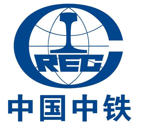 喀左合作伙伴