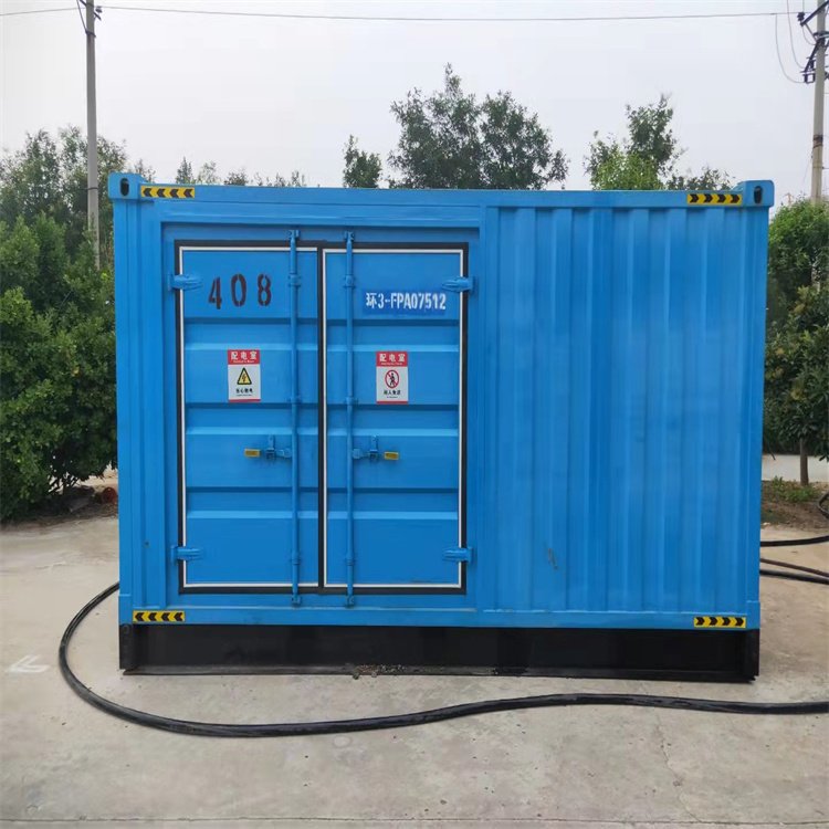喀左电缆载流量标准中对土壤湿度有哪些具体规定？