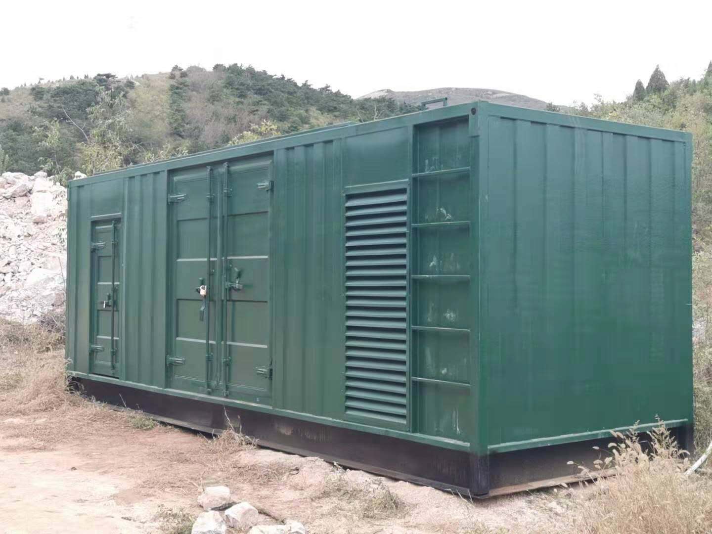 喀左如何对接地系统进行定期检测和维护？