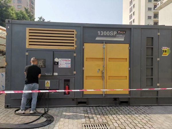 喀左延长空气滤清器使用寿命的注意事项