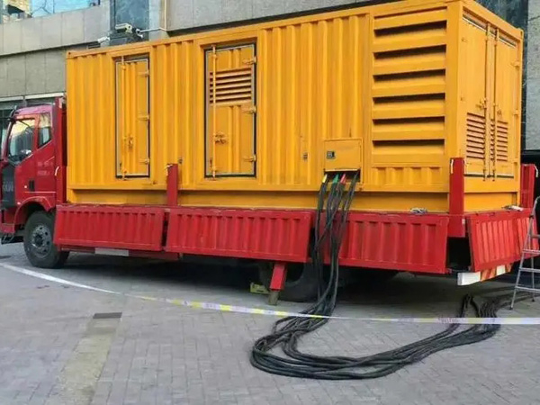 喀左如何确定水冷式机油散热器密封件的规格型号？